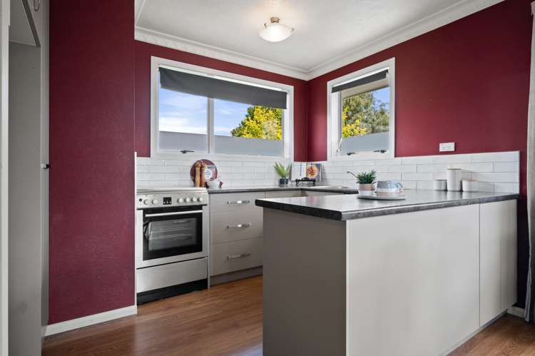 66 Neill Street Hornby_7