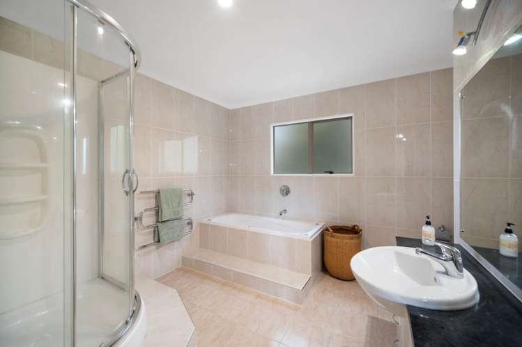 54 Gold Street Albany Heights_15