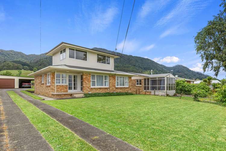 63 East Avenue Te Aroha_26