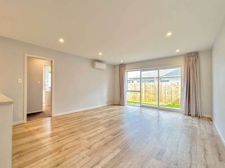 17A Madden Avenue Kumeu Rodney Houses for Rent One Roof