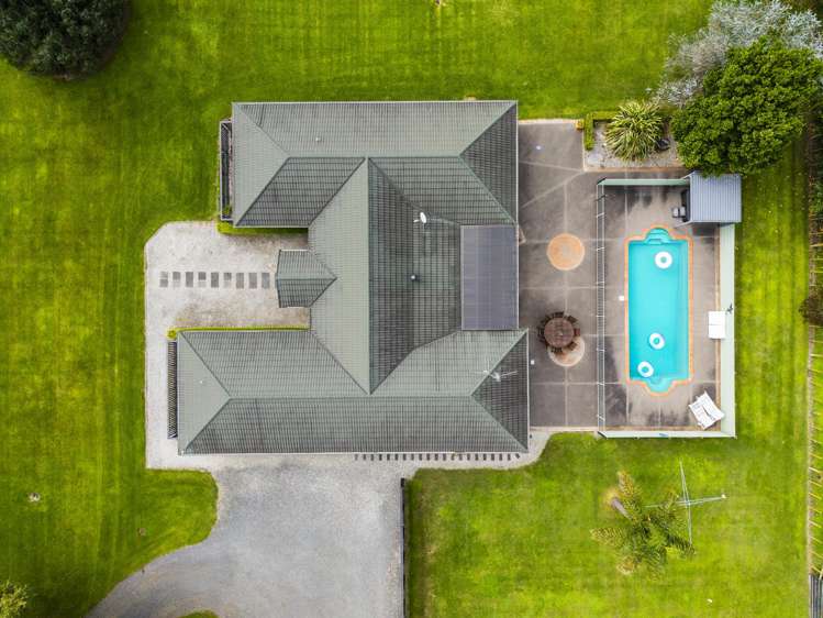 109 Hansen Road Makauri_47