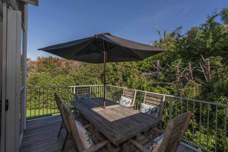 51/18 Eyre Street Whitianga_22