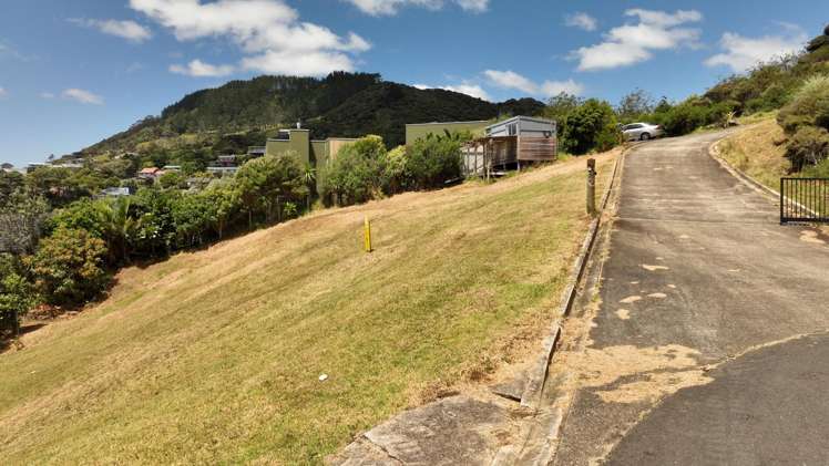 15 Wharo Way Ahipara_9