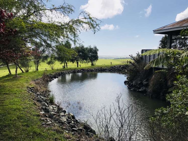 797 Millbrook Road Waipu_14