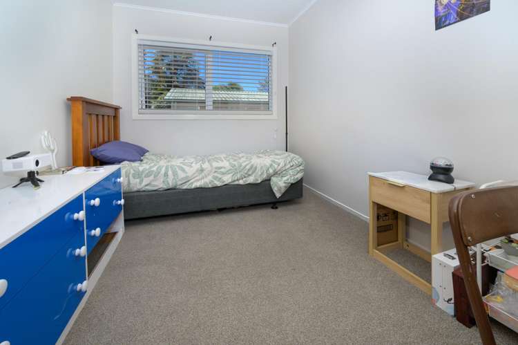 3/10 Bodmin Street Marybank_12