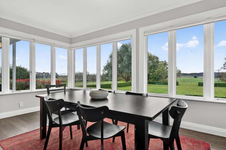 1250A Te Whiti Road Gladstone_11