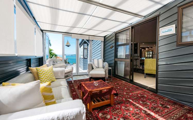 52 Kennedy Point Road Surfdale_11