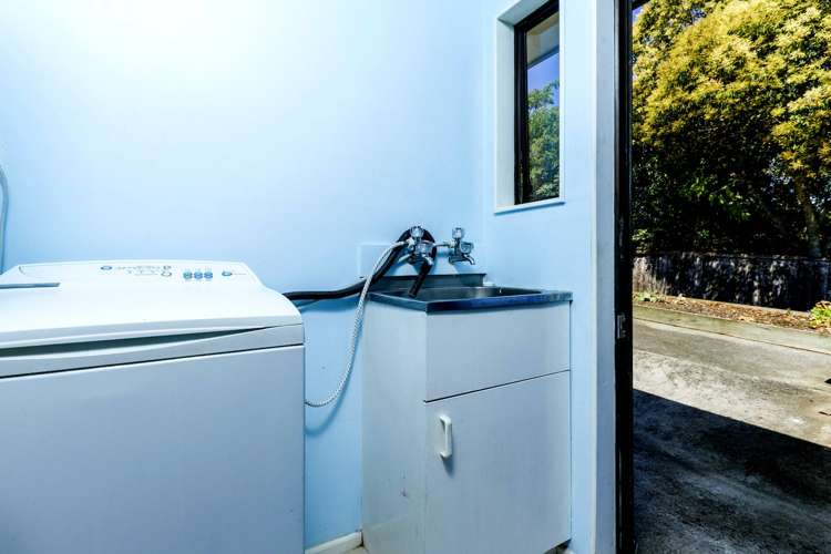 2/266 The Ridgeway Stoke_10