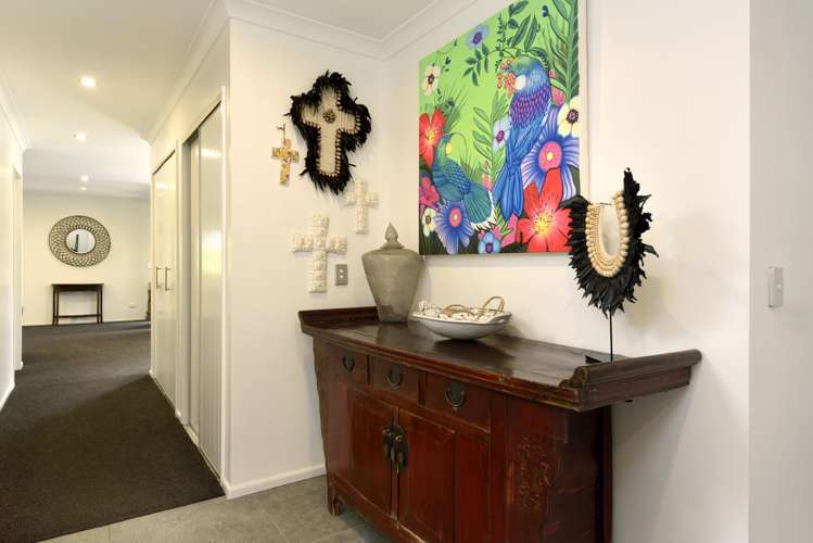 191 Edens Road Hope_21