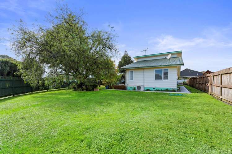 1 Lethborg Street Dinsdale_12