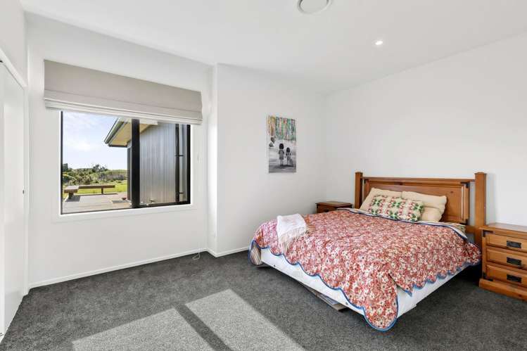 254 Stringer Road Upper Moutere_7