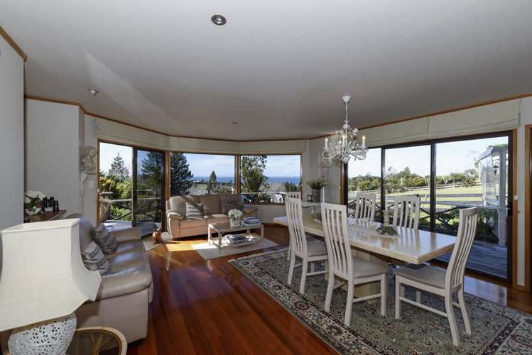 144 Wade River Road Wade Heads_6