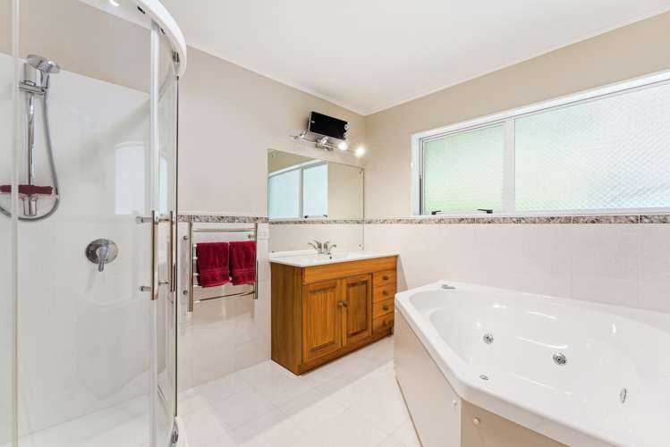 41 Tiraumea Road Pahiatua_21