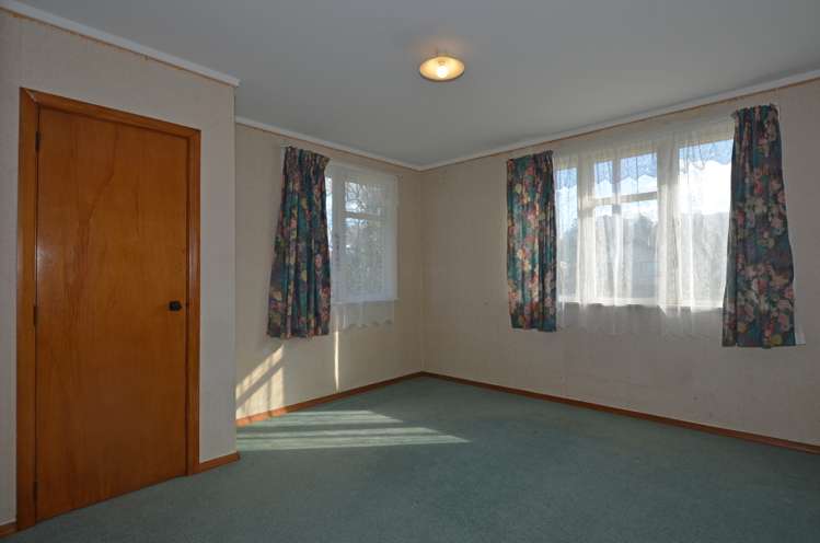 11 Domett Street Kawerau_5