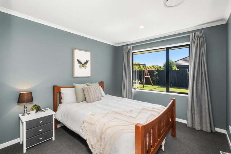 26 Blunden Road Lincoln_15