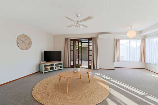 1A Keldon Avenue Rangiora_1