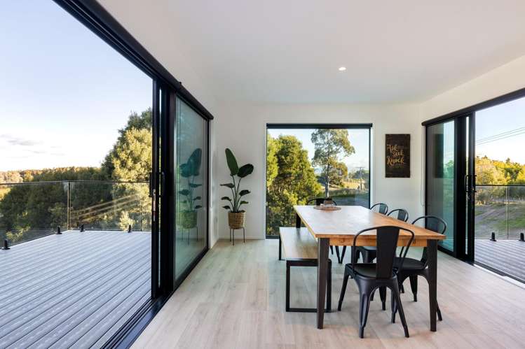 659 Peacockes Road Rukuhia_12