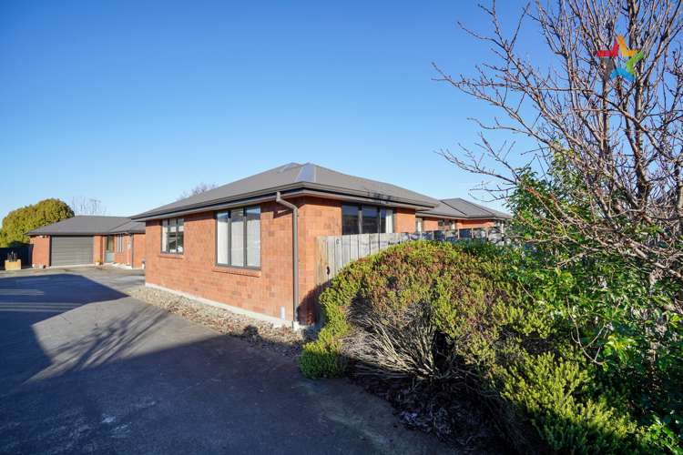 23c Jenkin Street Strathern_15