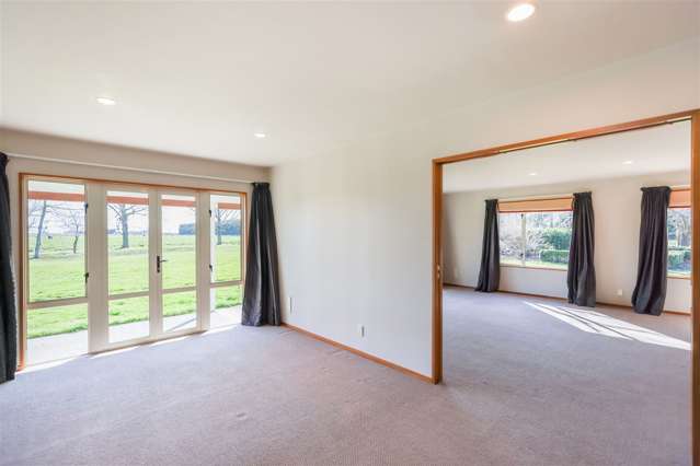 217 Winchmore Dromore Road Winchmore_4