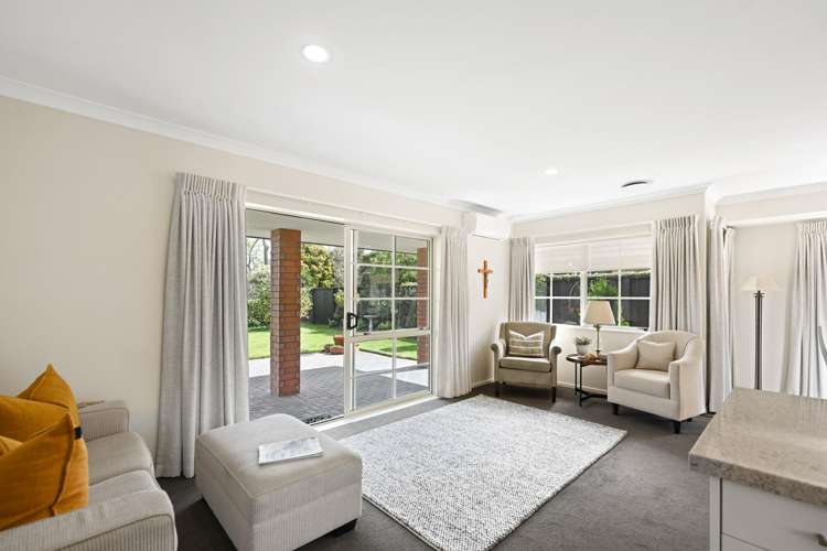 12 Raungawari Drive Huntington_8