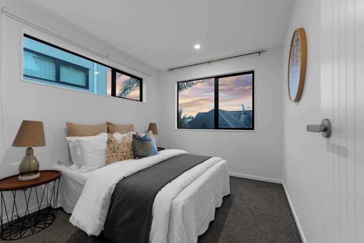 63 Highland Park Drive Botany Downs_14