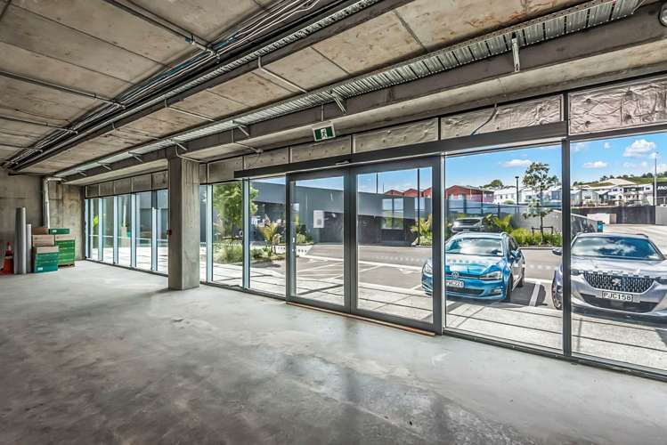 5 Painton Road Silverdale_9