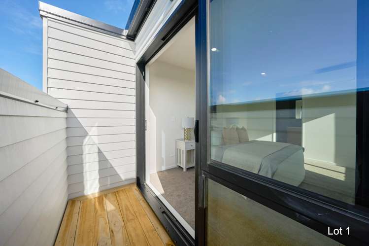 Lot 5/124 Arran Road Browns Bay_13
