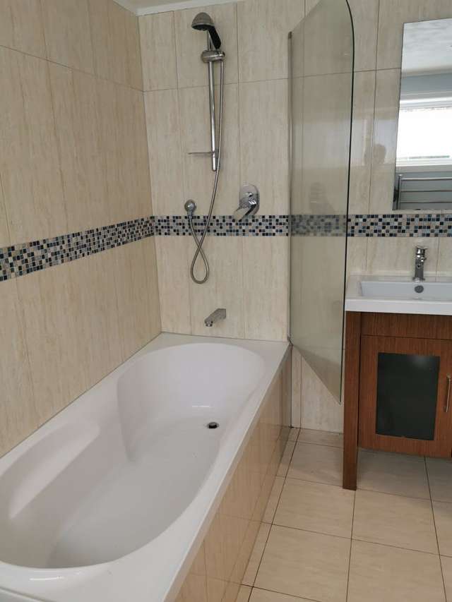 16 Beeche Place Birkdale_1