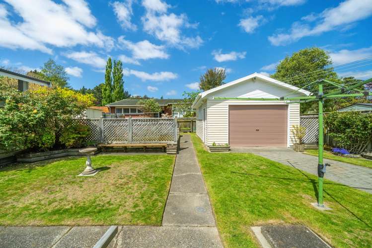 28 Golf Road Manor Park_2