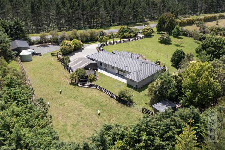 371 Old North Road Kumeu_34