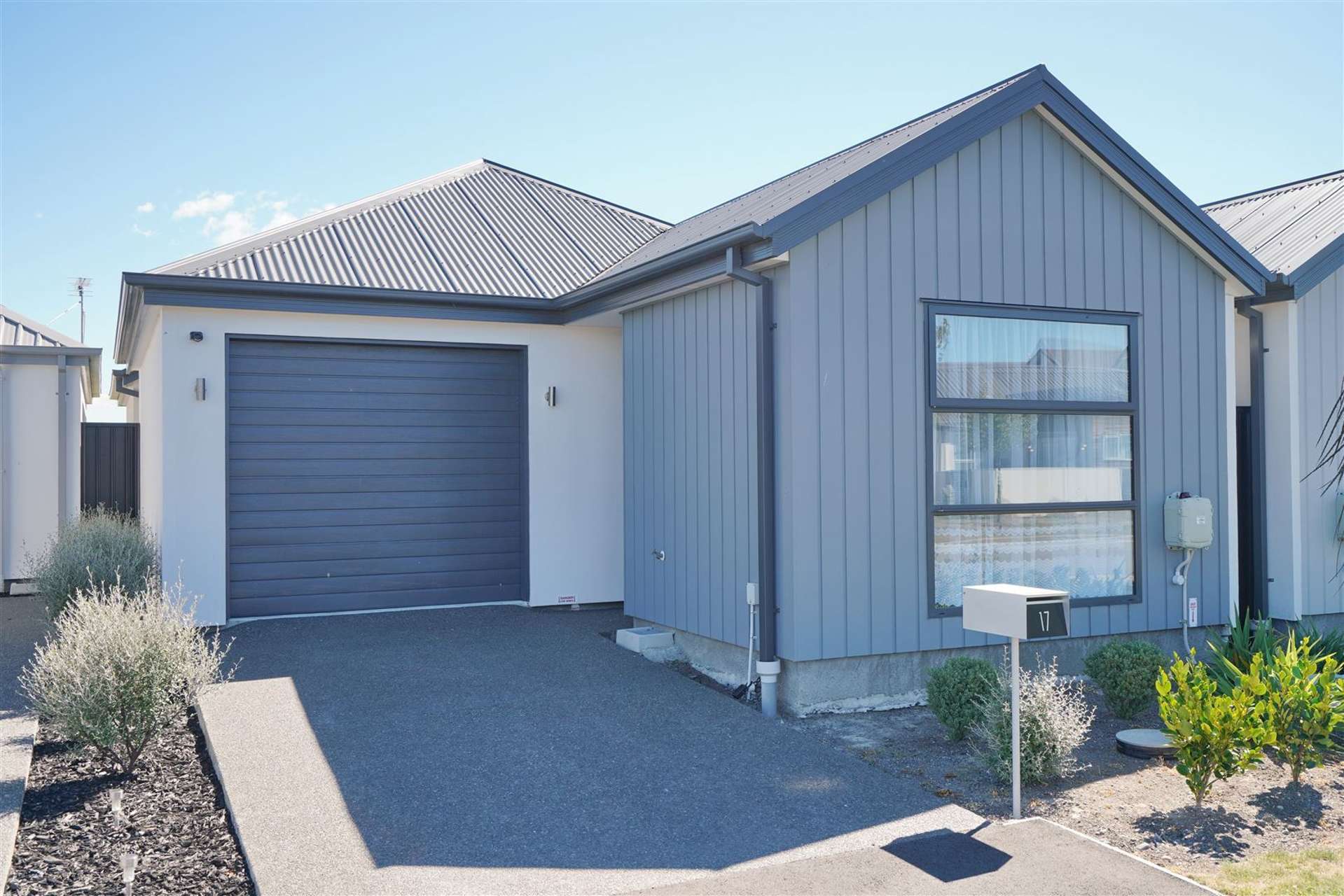 17 Bishop Street Kaiapoi_0