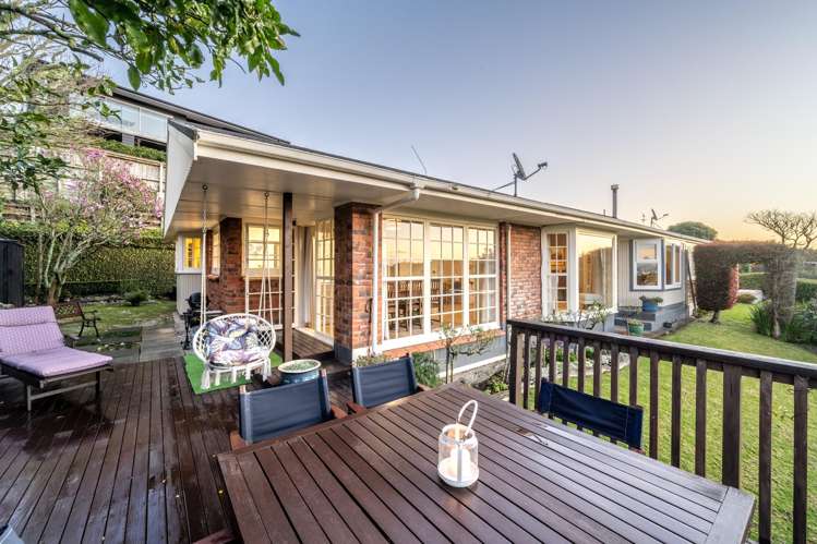 2/18 Chilton Place Howick_1