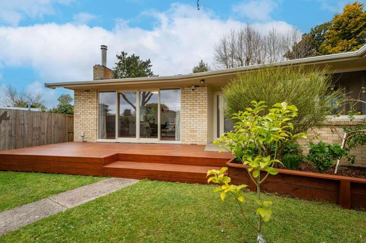 28 Barrie Crescent Silverdale_25