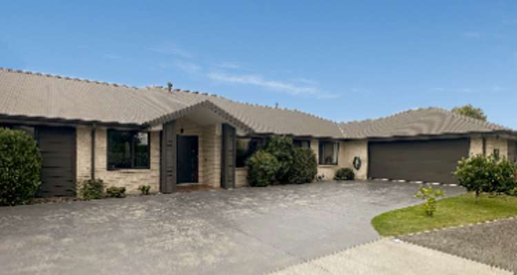 22b Rose Street_0