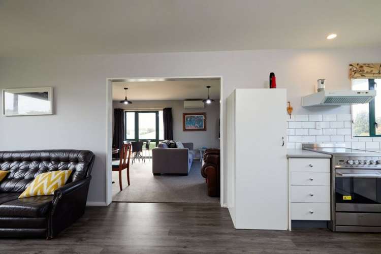 5 Chance Haven Kaikoura_10