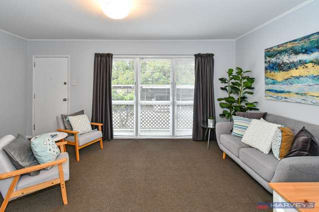 3/126 Marua Road Ellerslie_3