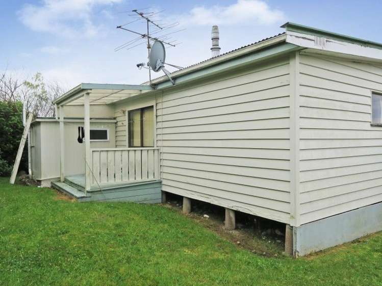 12 Miro Street Kaka Point_6