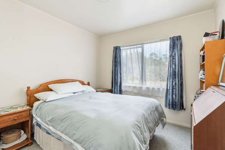 32 Valencia Lane Kerikeri_10