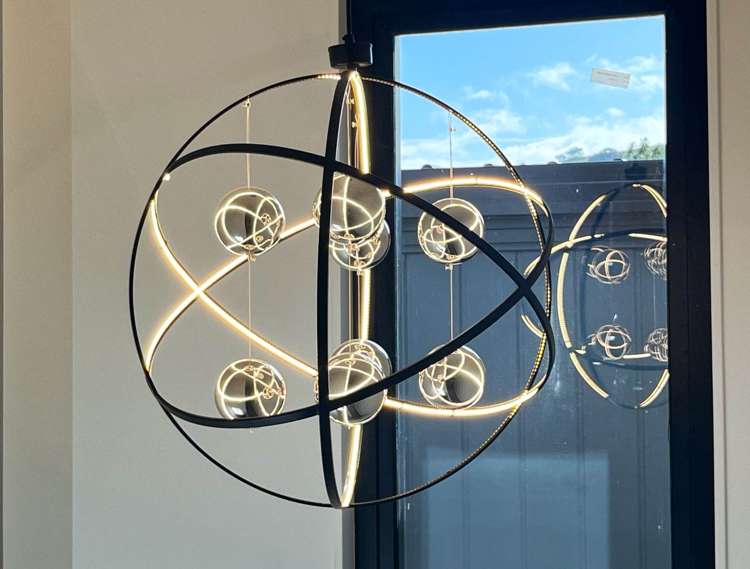 37c Windmill Road Mount Eden_8