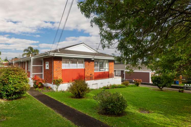 1/123 Gardner Avenue New Lynn_11