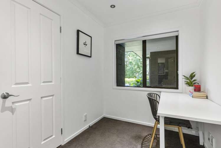 18 Blakewell Place Beachlands_11