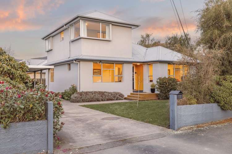 2 Charlesworth Street Woolston_15