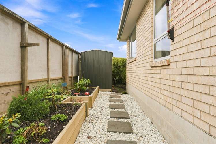 50A Factory Road Mosgiel_17