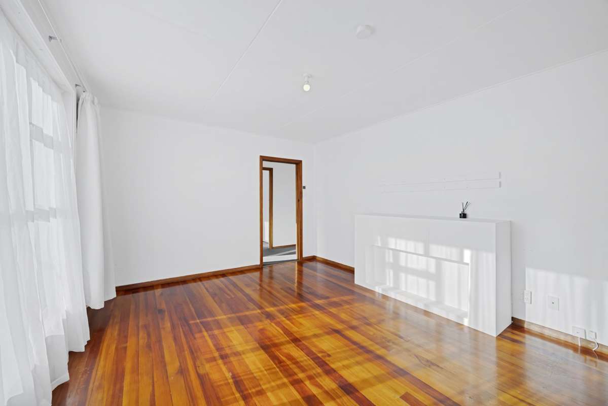 281 South Road_1