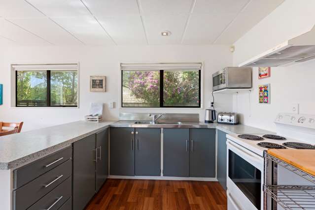 30 Babbacombe Avenue Otaki Beach_3