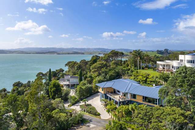 106P Greenslade Road Raglan_1