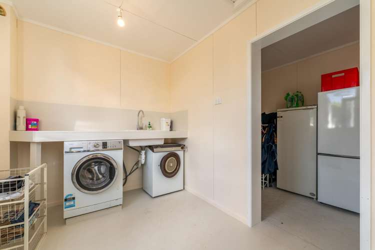 98 Wansbeck Street Oamaru_18