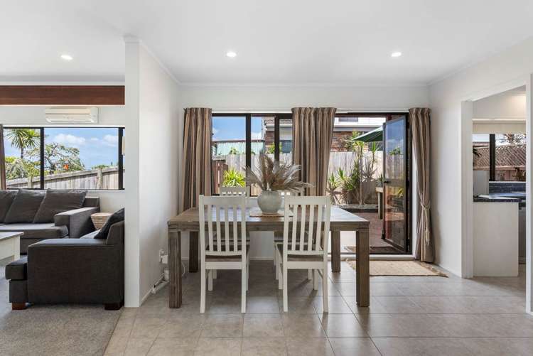 1/11 Hall Road Glenfield_8