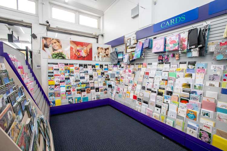 46 Belmont Road Paeroa_6