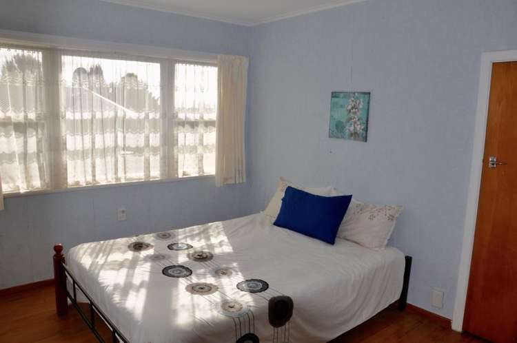 26 Bledisloe Avenue Putaruru_13